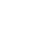 CIS - Networking Equipment - Switches