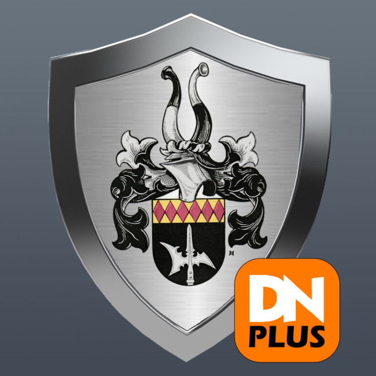 CIS PlatinumPlusDN Membership