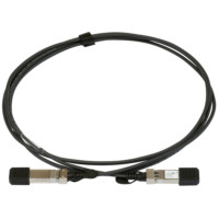 CIS-SFP-001 Fiber Cable (1 Meter)